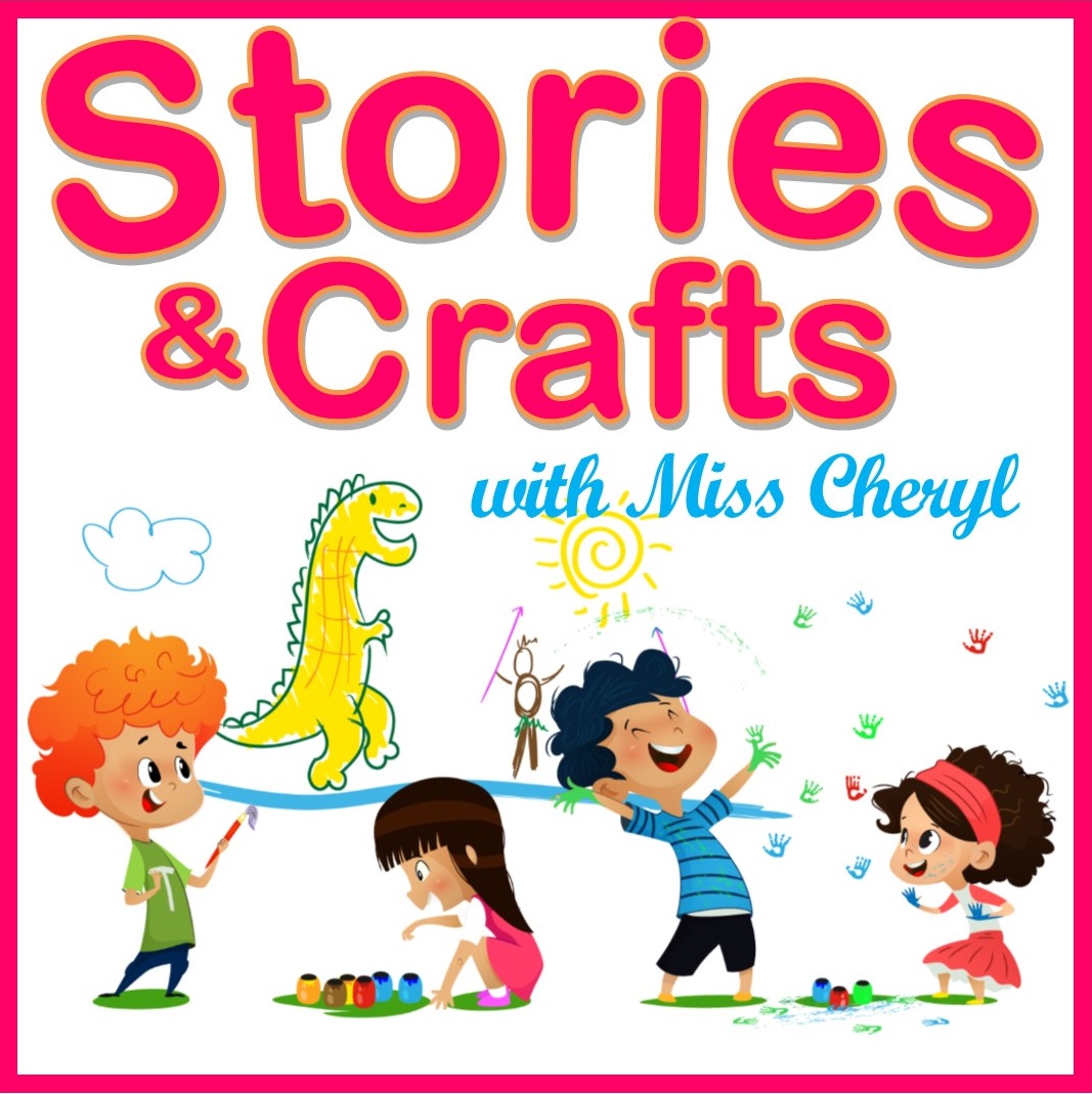 Stories & Crafts