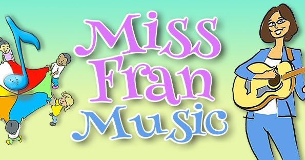 Miss Fran image