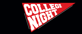 College Night