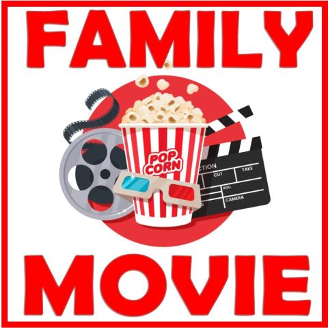 Family Movie