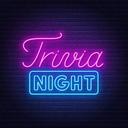 Trivia