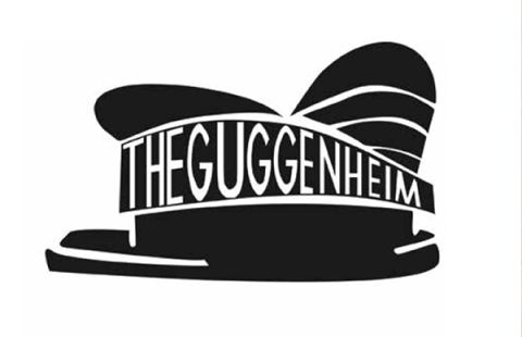 Guggenheim