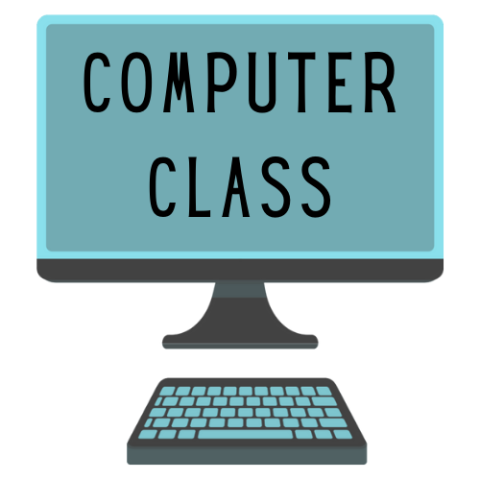 Computer Class