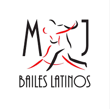 Bailes Latinos