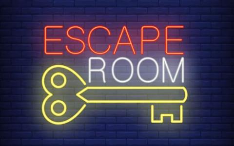 Escape Room