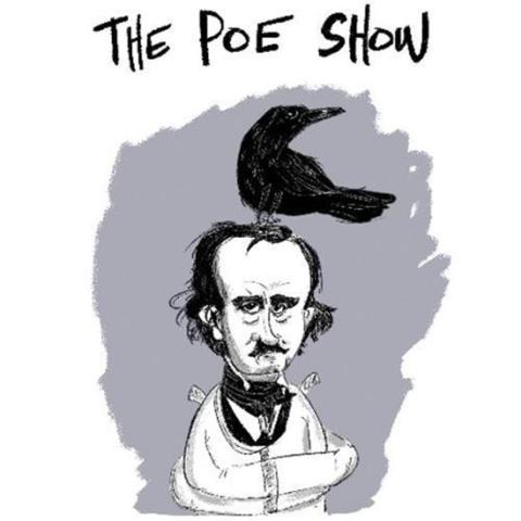 Poe