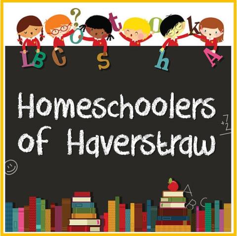 homeschoolers