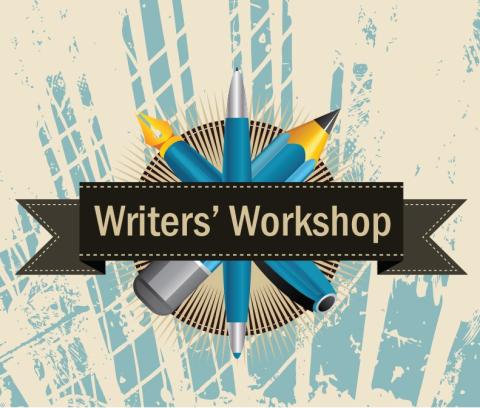 Writer's Workshop