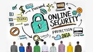 online security