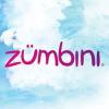 Zumbini