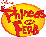 Phineas and Ferb