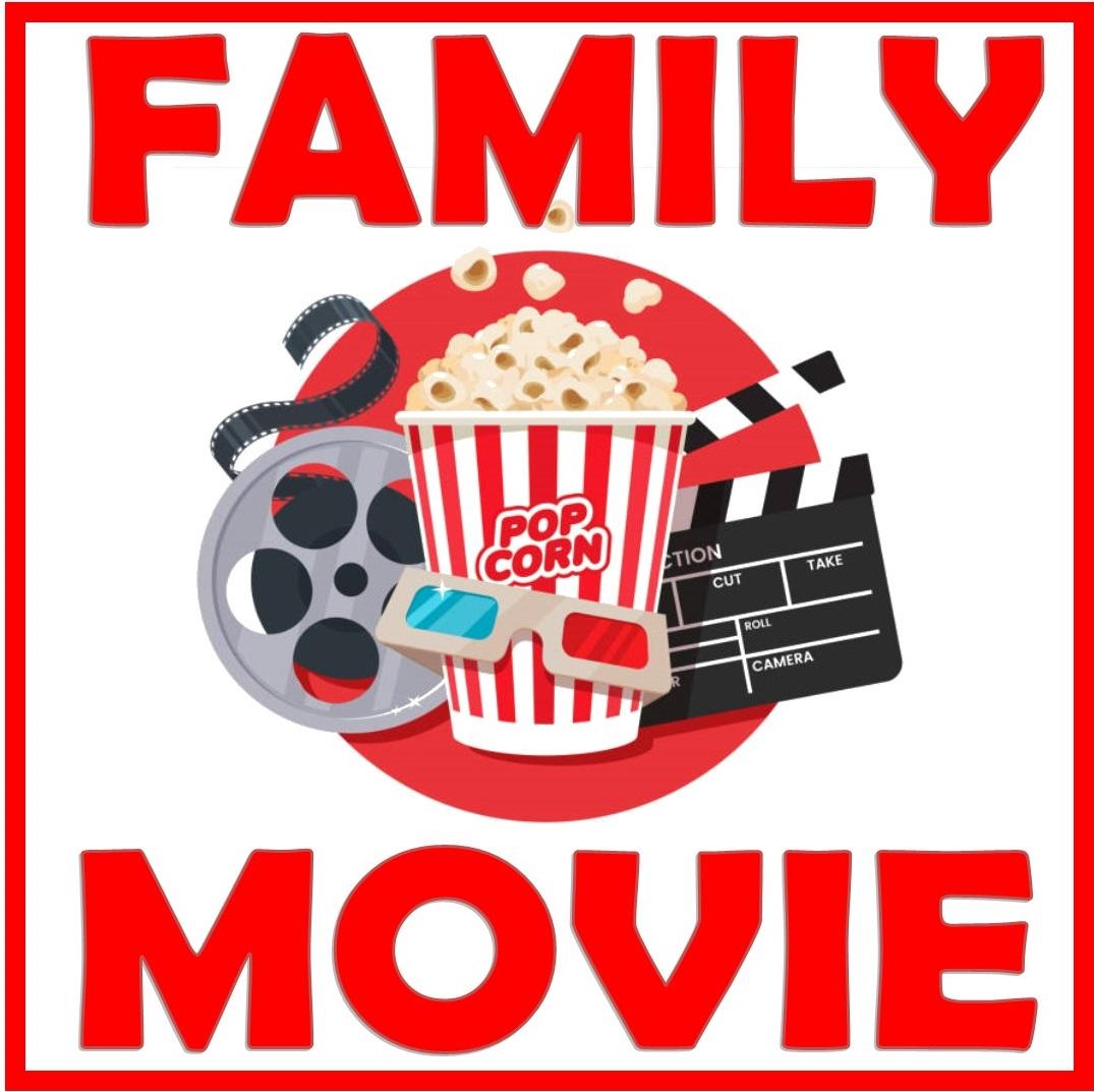 Family Movie