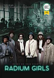 Radium Girls 