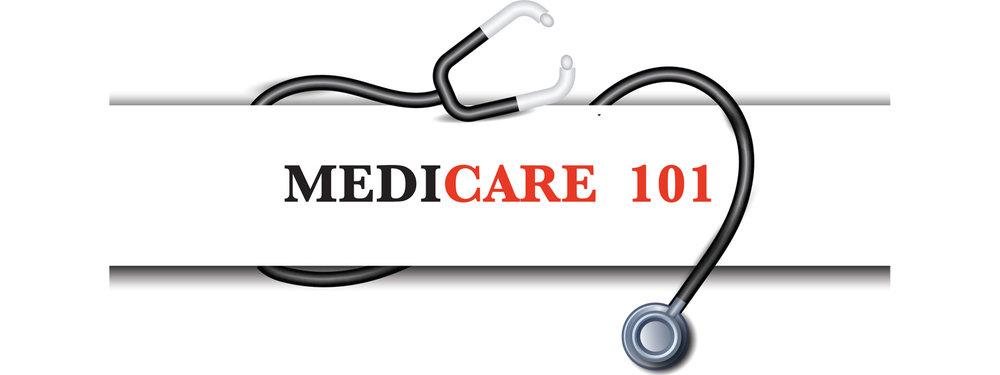 Medicare 101