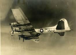 B-17