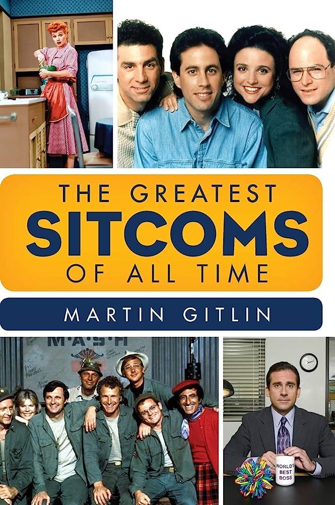 Sitcoms