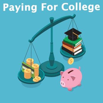 Paying for College