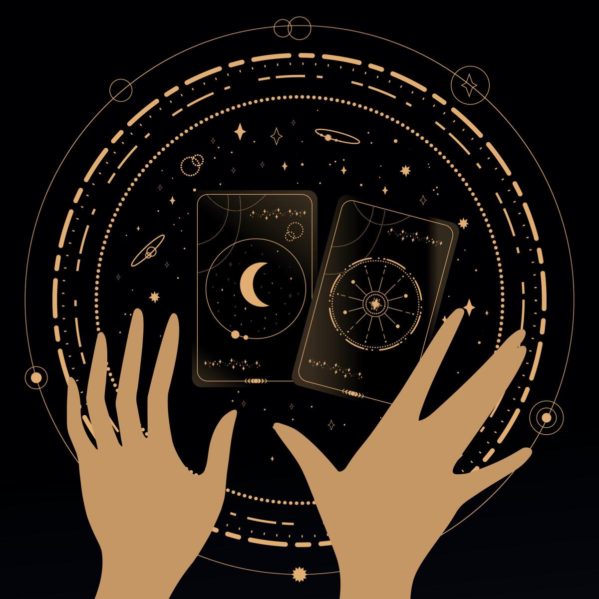 Tarot